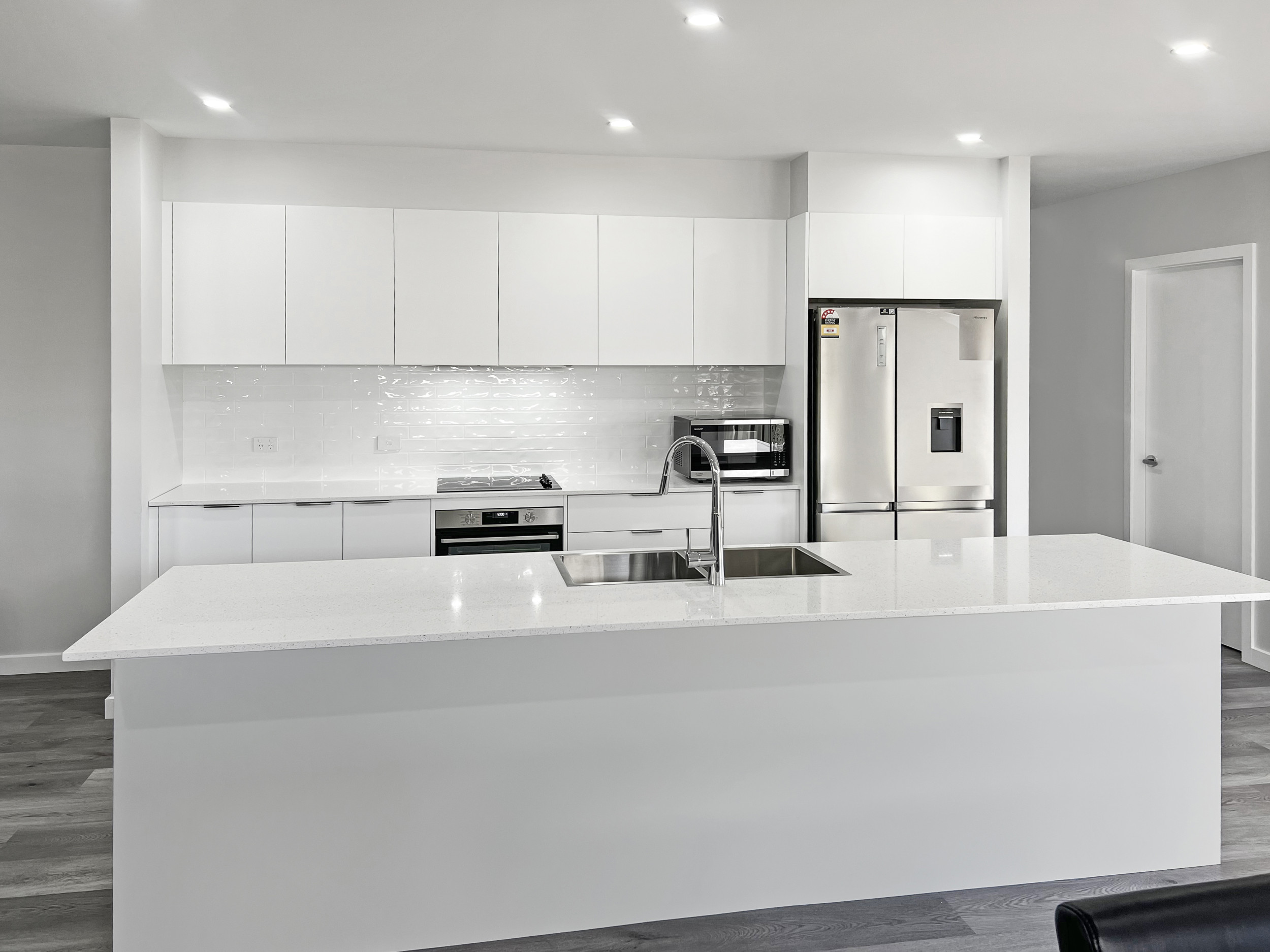 Clive Street, Inverell NSW - Investment Property