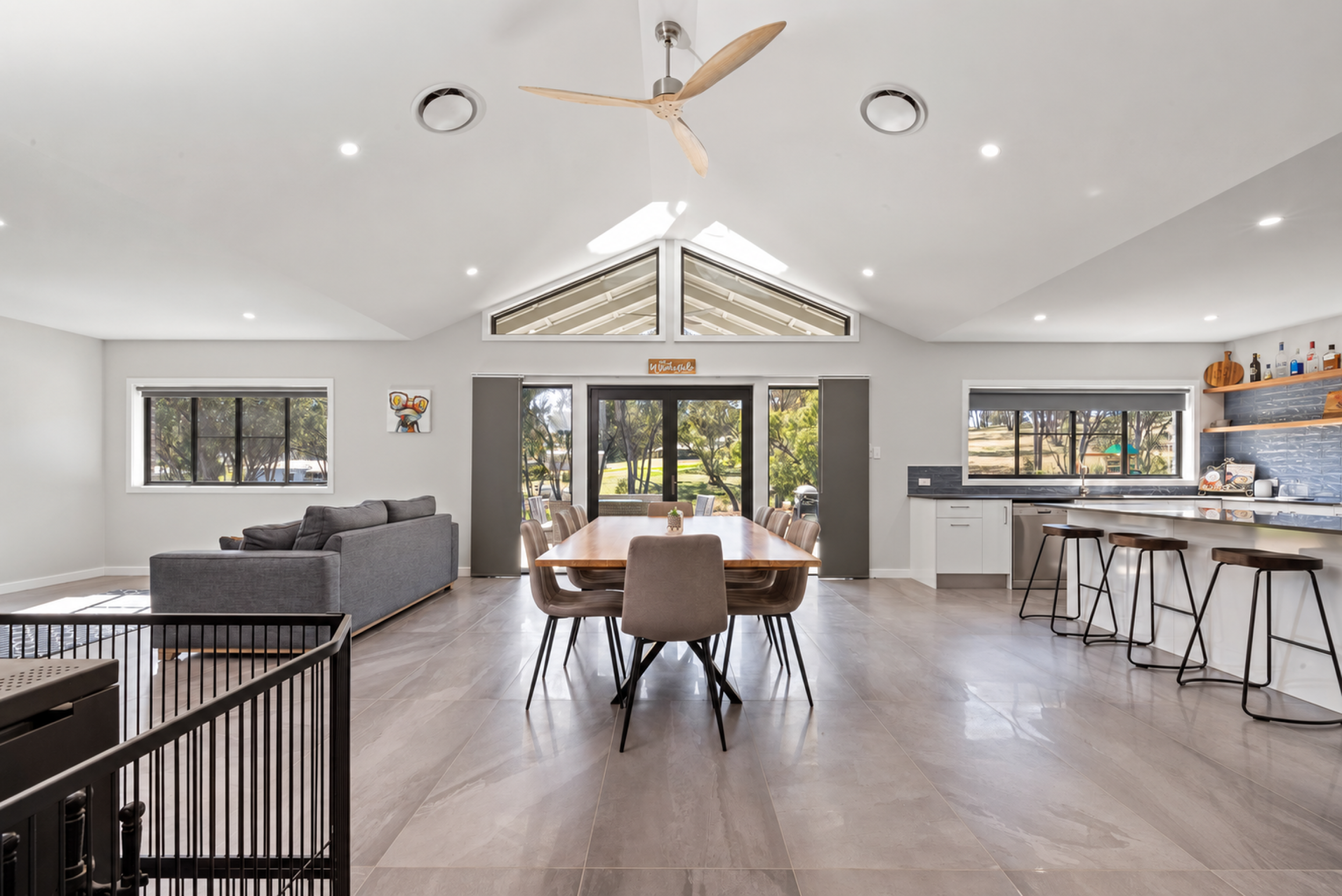 Whitebox Place, Inverell NSW
