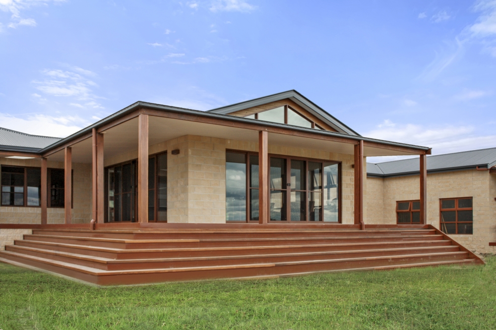 Yetman Road, Inverell