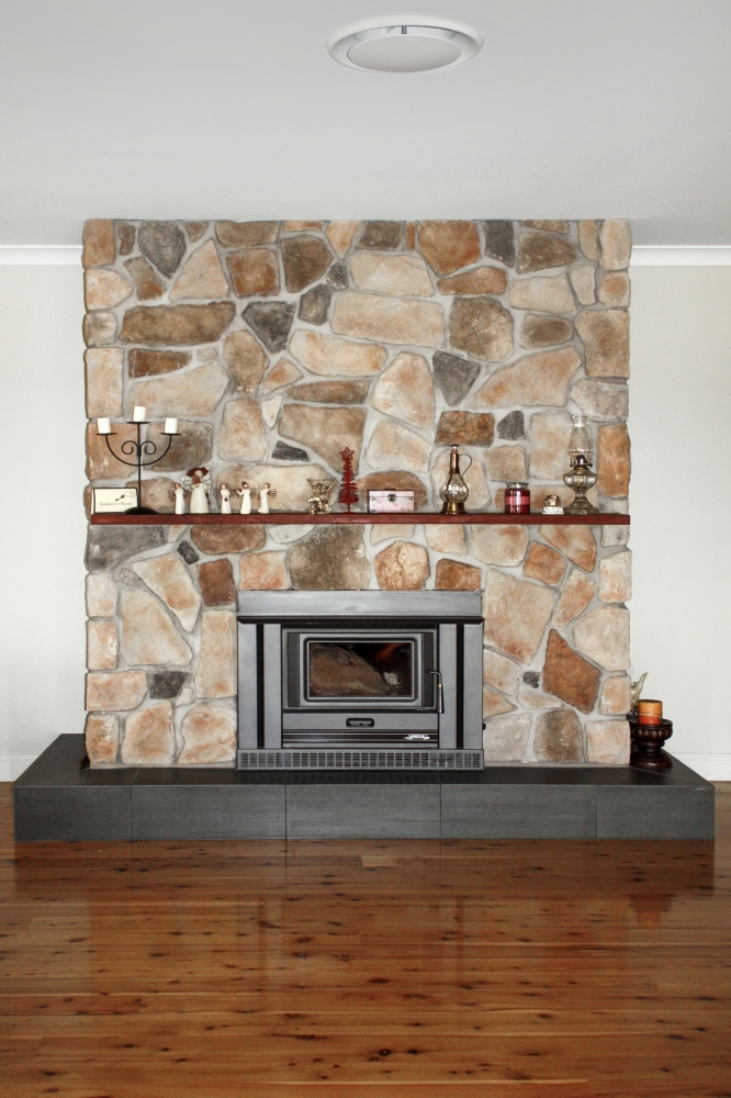 Yetman Road, Inverell
