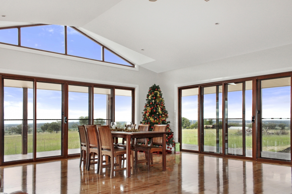 Yetman Road, Inverell