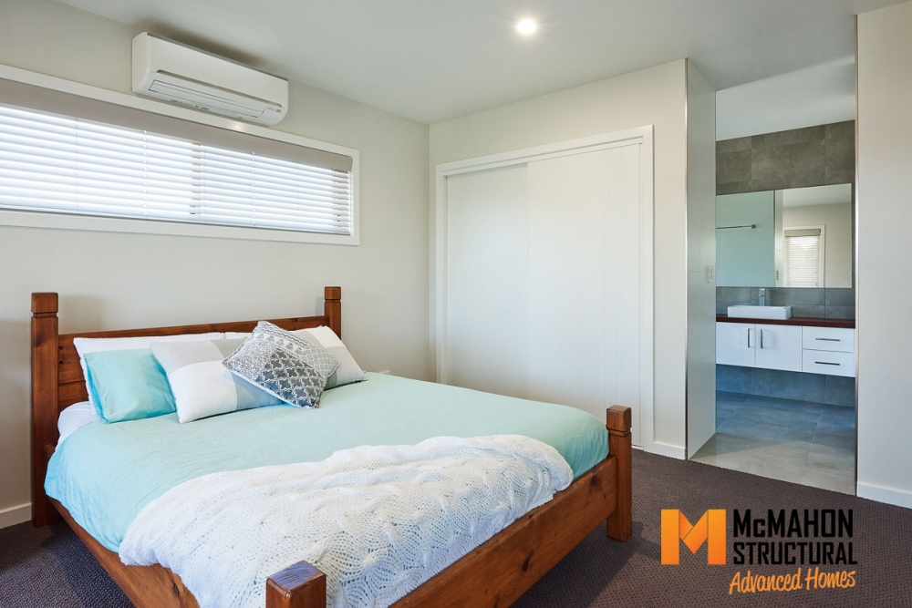 Vincent Place, Inverell NSW - Award Winning Home 