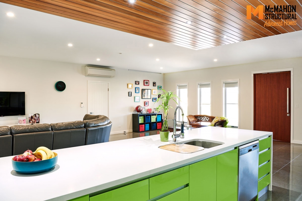 Clancy Drive, Inverell NSW Award Winning Home