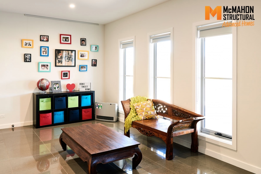 Clancy Drive, Inverell NSW Award Winning Home