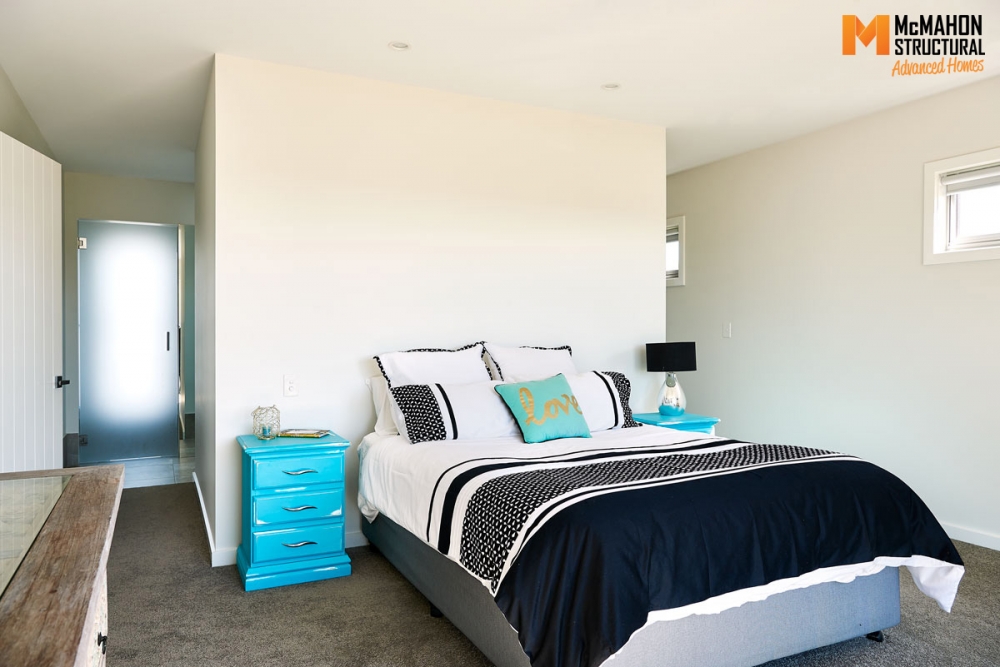 Clancy Drive, Inverell NSW - Award Winning Home 