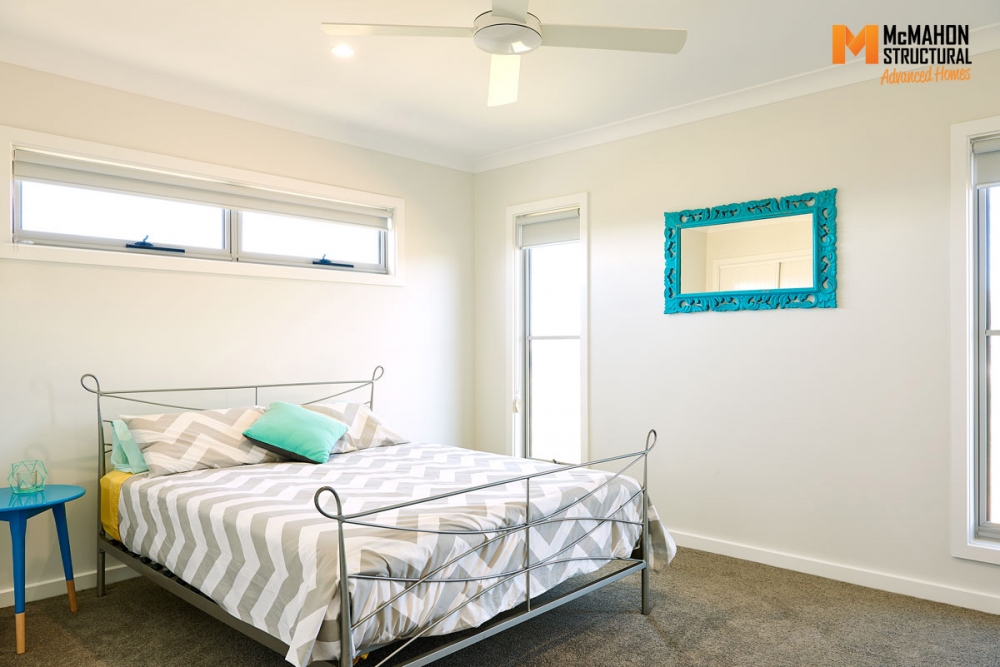 Clancy Drive, Inverell NSW - Award Winning Home 