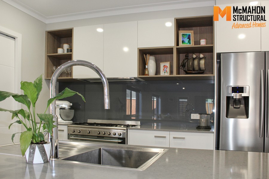 Townhouses Unit A Coolibah Drive, Inverell NSW - Multi Award Winning Home