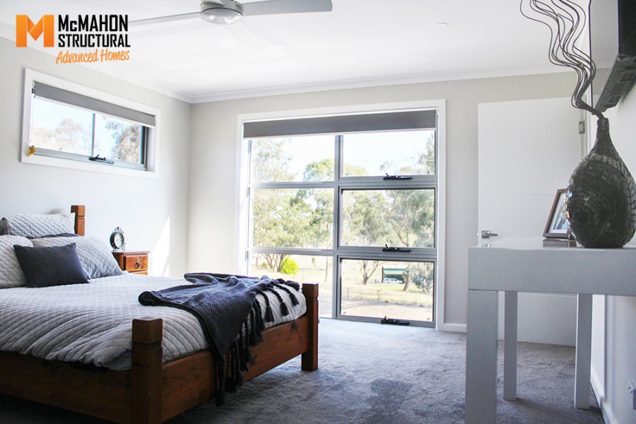 Townhouses Unit A Coolibah Drive, Inverell NSW - Multi Award Winning Home