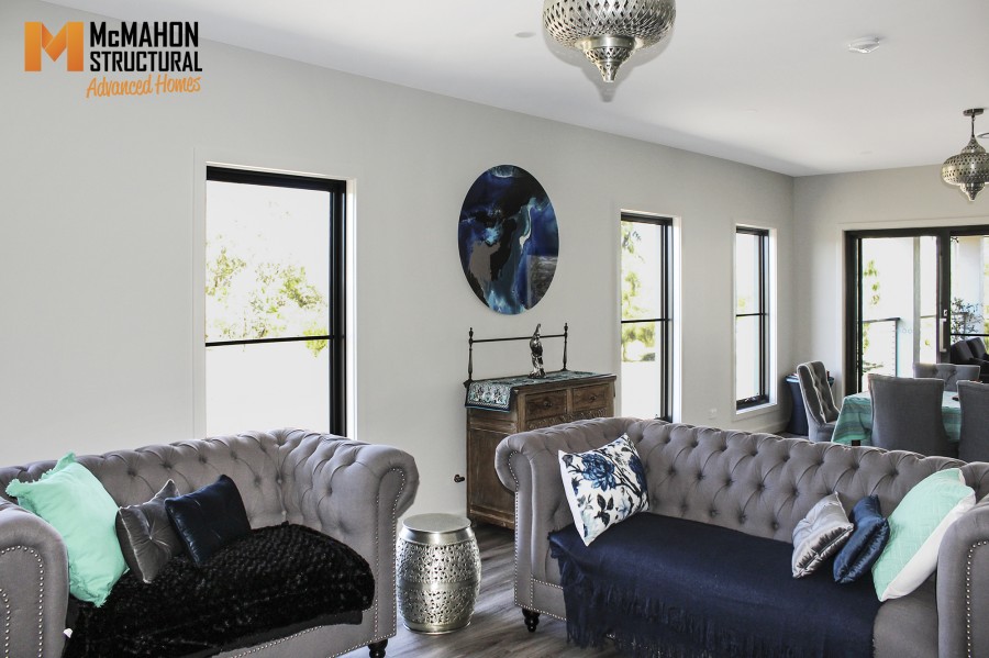 Clancy Drive, Inverell NSW