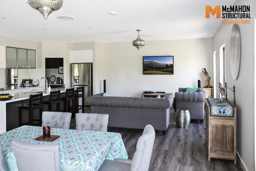 Clancy Drive, Inverell NSW