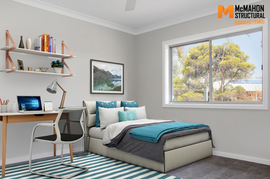 Stainfield Drive, Inverell NSW