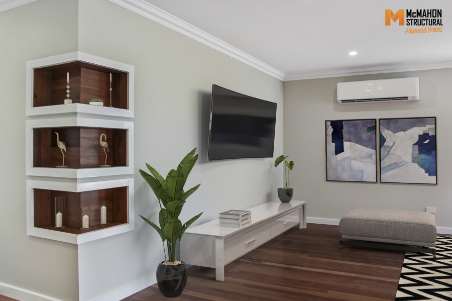 Stainfield Drive, Inverell NSW
