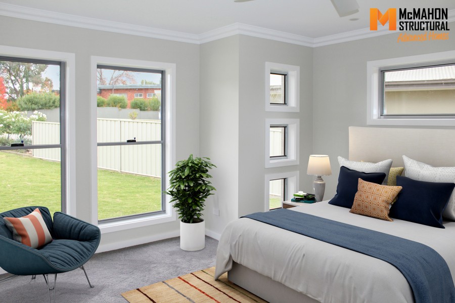 Stainfield Drive, Inverell NSW