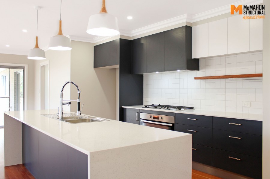 Stainfield Drive, Inverell NSW