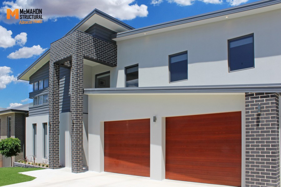 Vincent Place, Inverell 