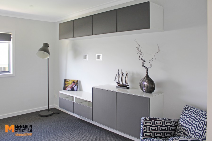 Vincent Place, Inverell 