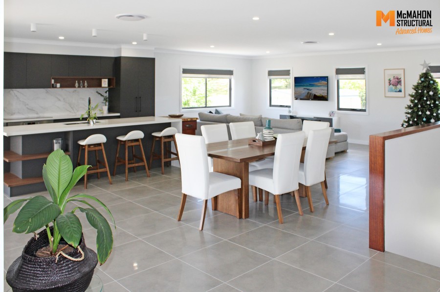 Vincent Place, Inverell 