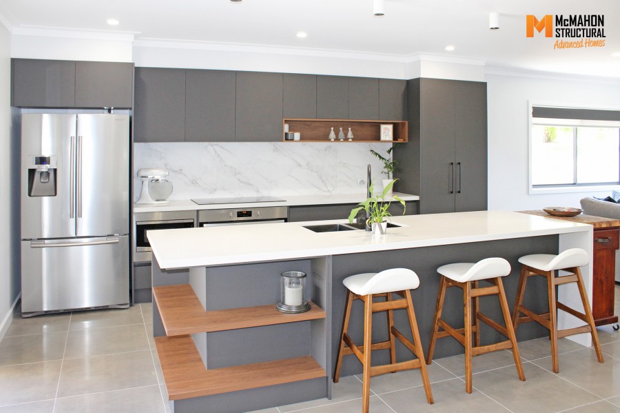 Vincent Place, Inverell 