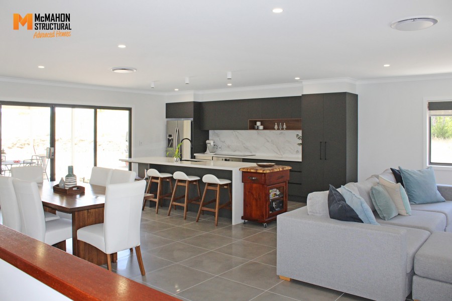 Vincent Place, Inverell 