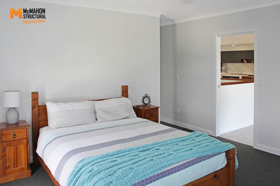 Vincent Place, Inverell 