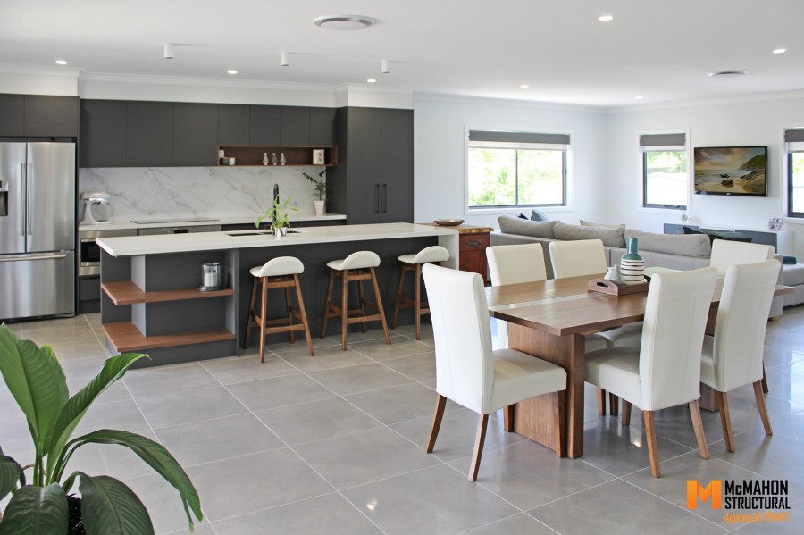 Vincent Place, Inverell 