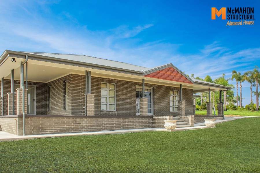 Old Bundarra Road, Inverell 