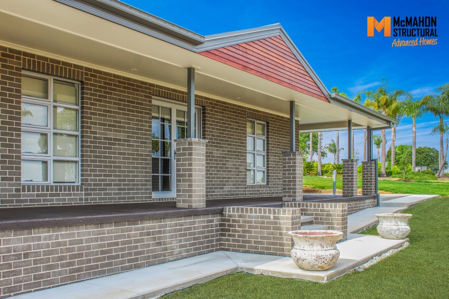 Old Bundarra Road, Inverell 