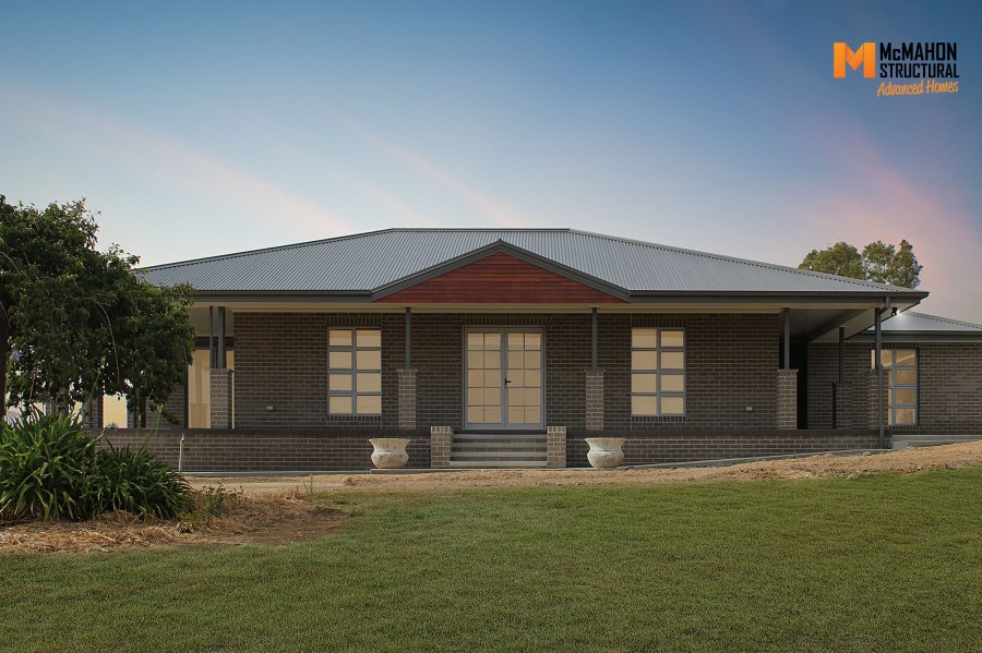 Old Bundarra Road, Inverell 
