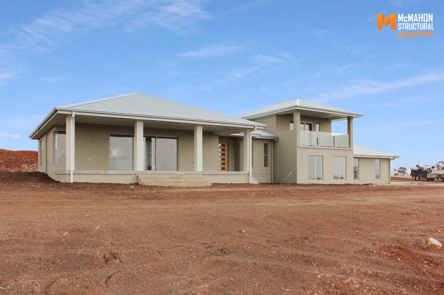 Kings Plains, Inverell NSW