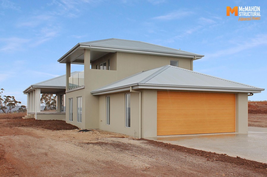 Kings Plains, Inverell NSW