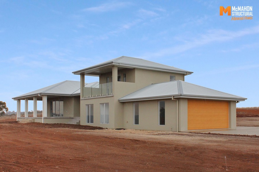 Kings Plains, Inverell NSW