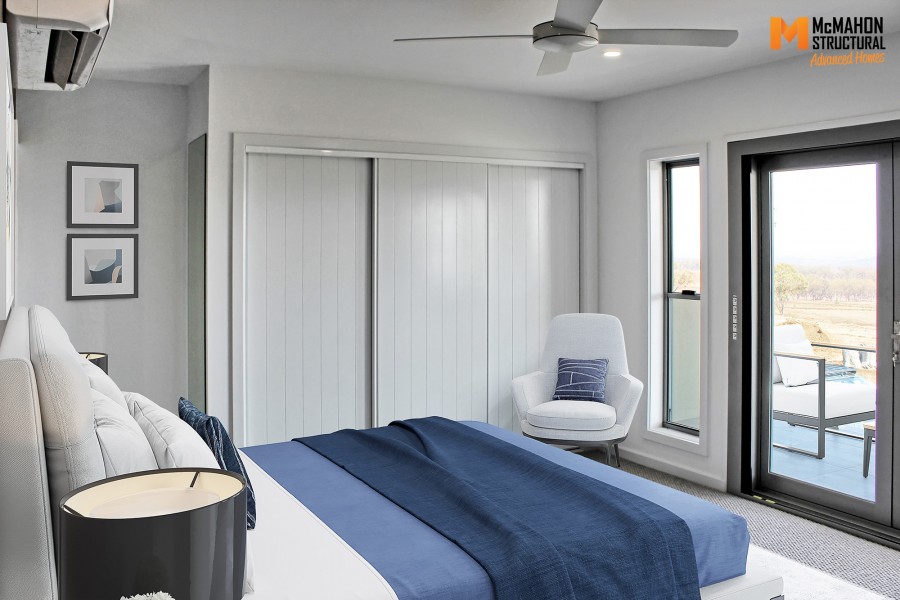 Kings Plains, Inverell NSW