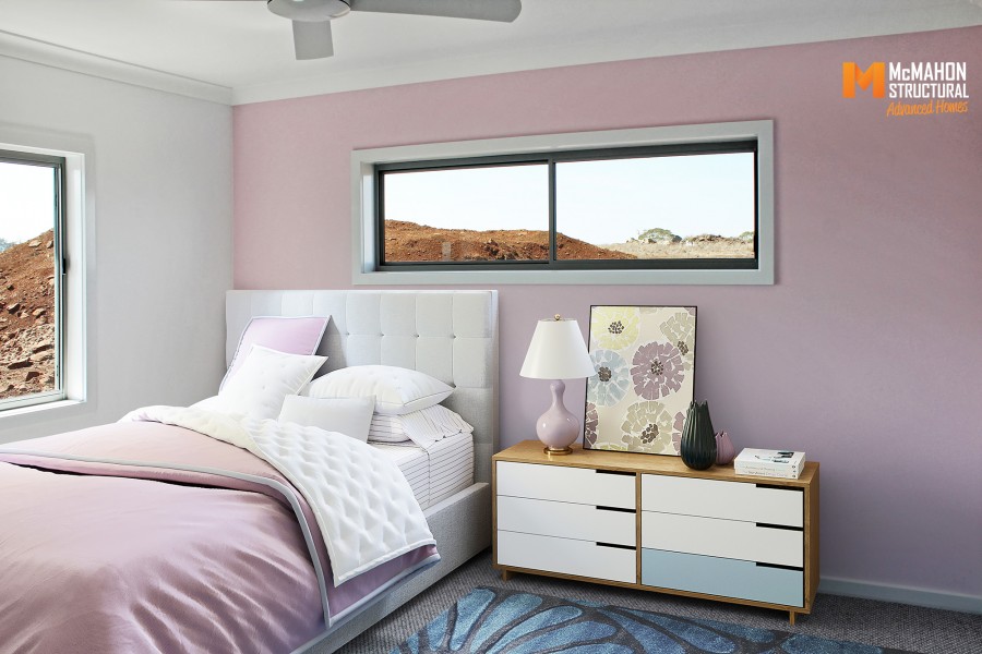 Kings Plains, Inverell NSW