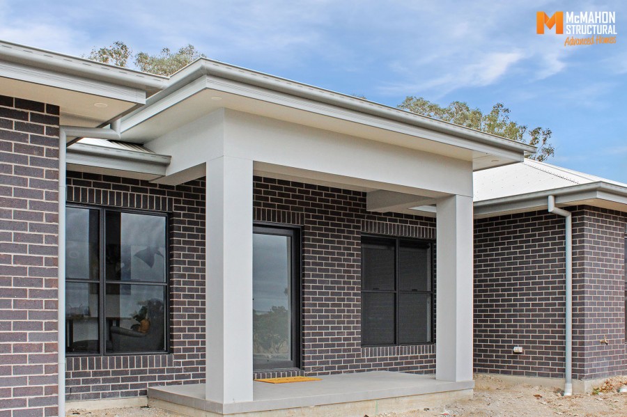 White Box Place, Inverell NSW