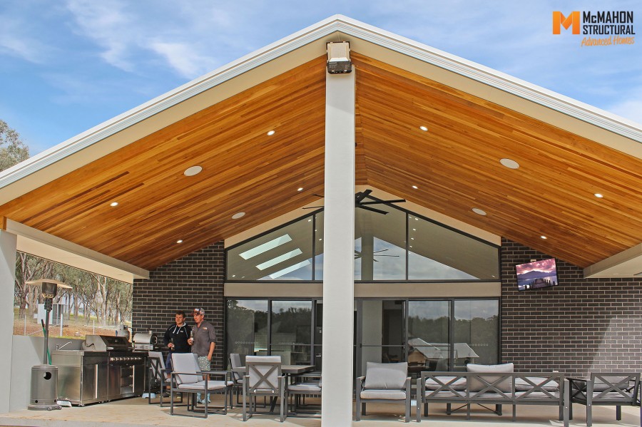 White Box Place, Inverell NSW