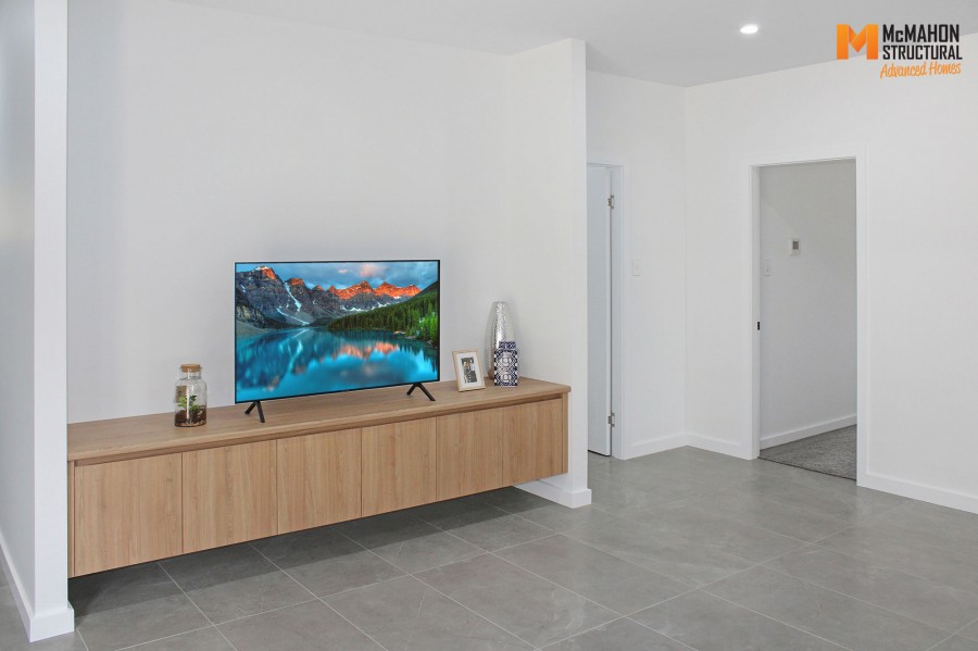 White Box Place, Inverell NSW