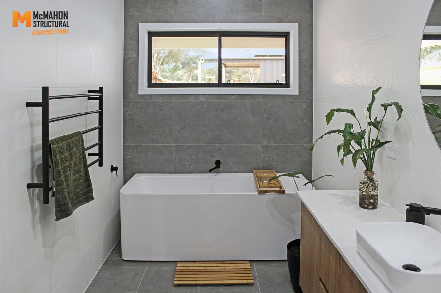 White Box Place, Inverell NSW