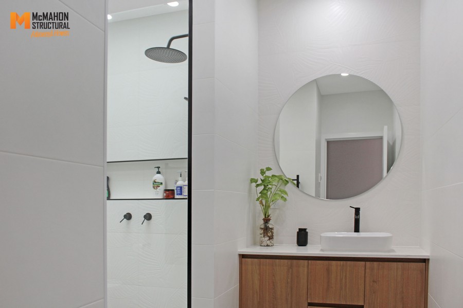White Box Place, Inverell NSW