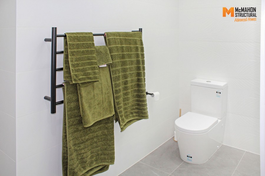 White Box Place, Inverell NSW