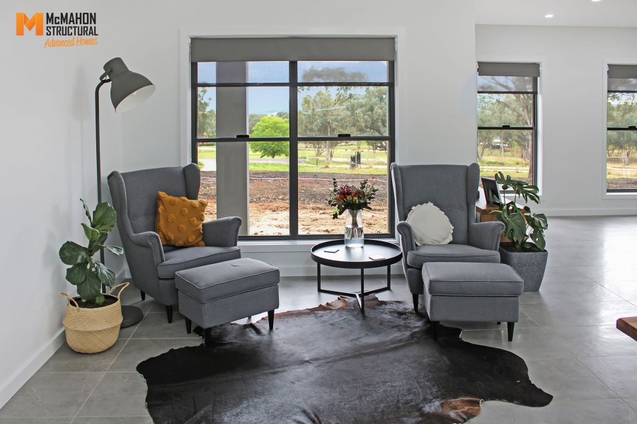 White Box Place, Inverell NSW