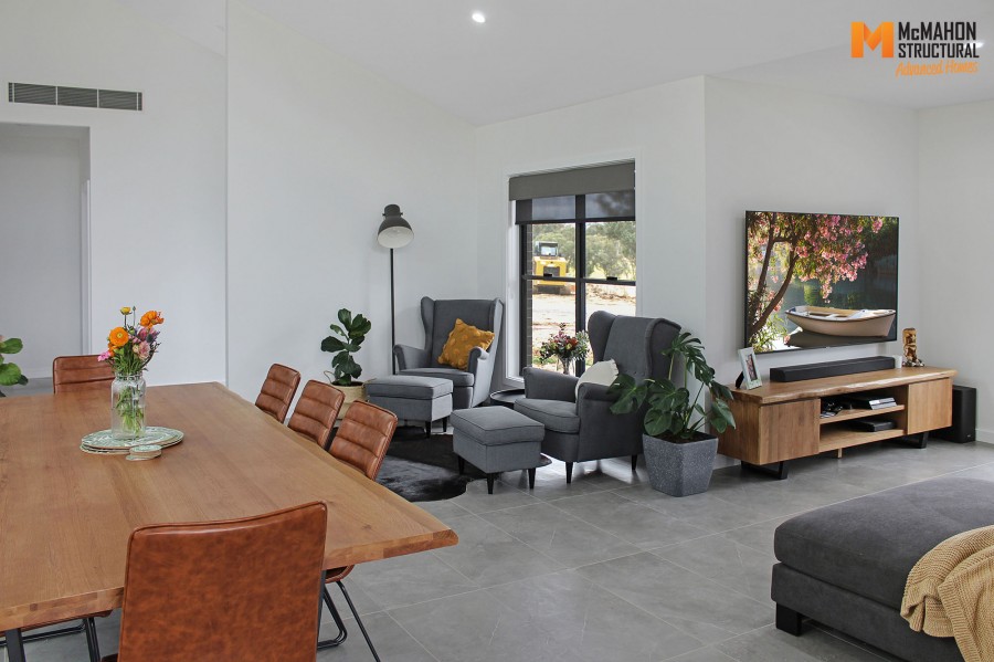White Box Place, Inverell NSW