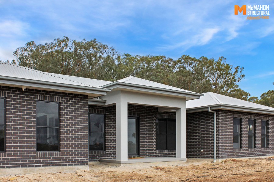 White Box Place, Inverell NSW