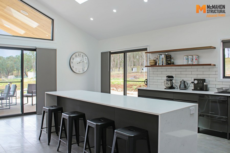 White Box Place, Inverell NSW