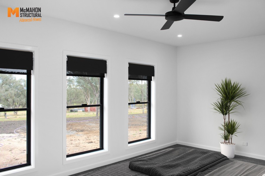 White Box Place, Inverell NSW