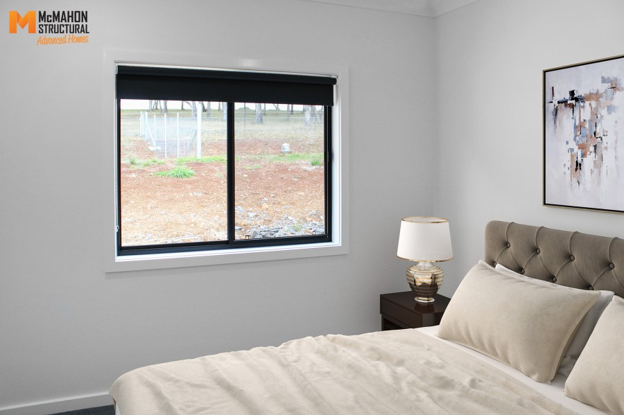 White Box Place, Inverell NSW