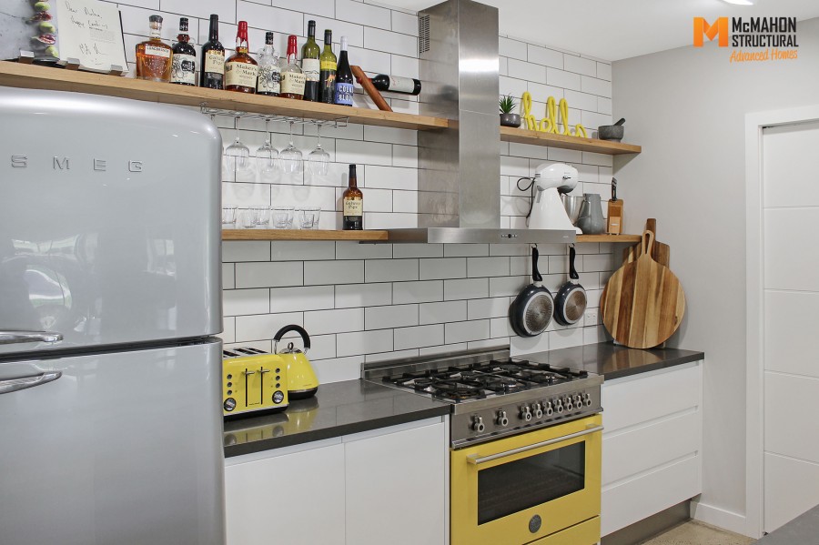 Townhouses Unit B Coolibah Drive, Inverell NSW - Multi Award Winning Home