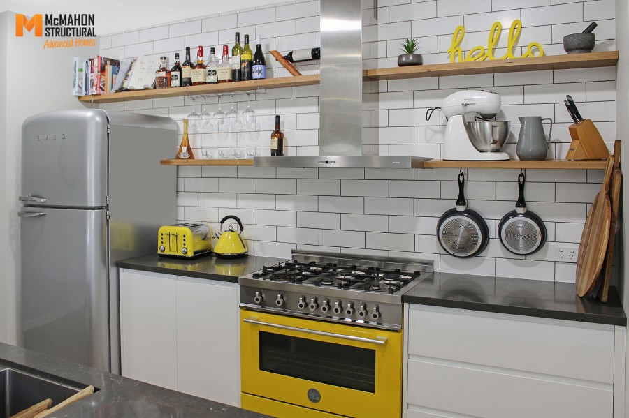 Townhouses Unit B Coolibah Drive, Inverell NSW - Multi Award Winning Home