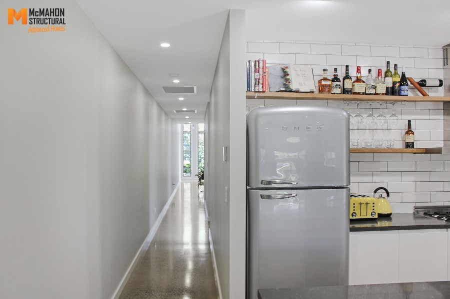 Townhouses Unit B Coolibah Drive, Inverell NSW - Multi Award Winning Home