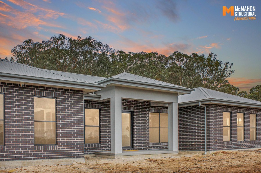 White Box Place, Inverell NSW
