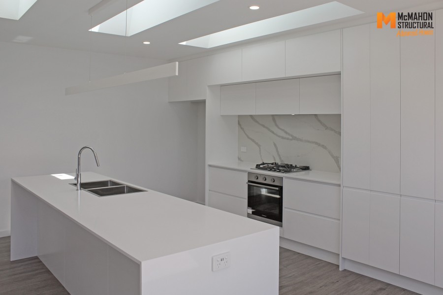 Duplex 1 Brown Street, Inverell NSW
